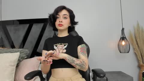 Summer online show from 03.08.25