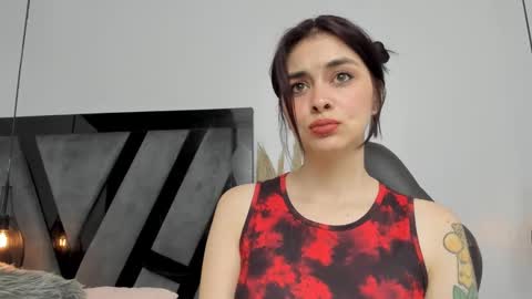 Summer online show from 03.12.25