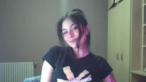 Summer online show from 10.29.25