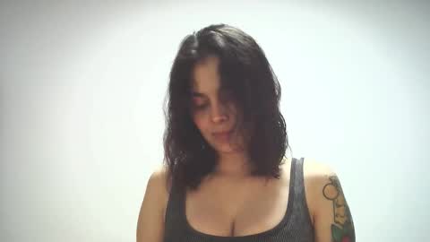 Summer online show from 12.01.25