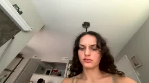 Summersmalls99 online show from 07.22.26