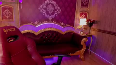       -  - online show from 02.19.25