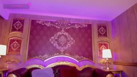       -  - online show from 03.11.25