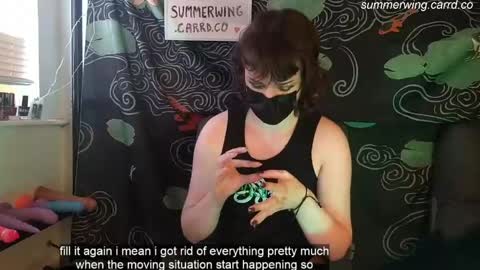 Snapshot of summerwing chatting on 06.01.26 Ryder K online show from 06.01.26