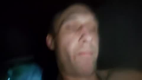 summmerboy12314 online show from 12.11.24