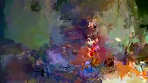 summmerboy12314 online show from 03.19.26