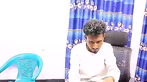 sumonblgboyr online show from 02.02.26