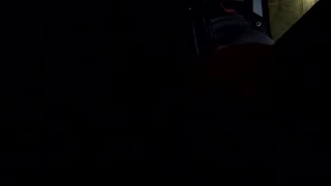 sumsumsunsun online show from 01.06.26