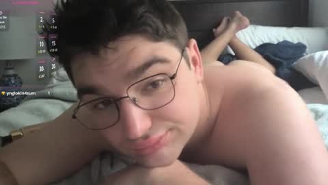 Sum online show from 02.12.26