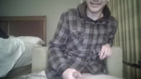 Snapshot of sumwhitedud3 chatting on 12.04.25 sumwhitedud3 online show from 12.04.25