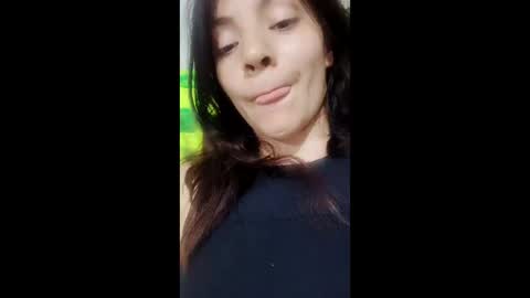 Snapshot of sun1moon6 chatting on 02.05.26 moon1 online show from 02.05.26