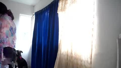 moon1 online show from 04.09.26