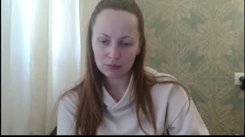 sun__shadow online show from 10.01.25