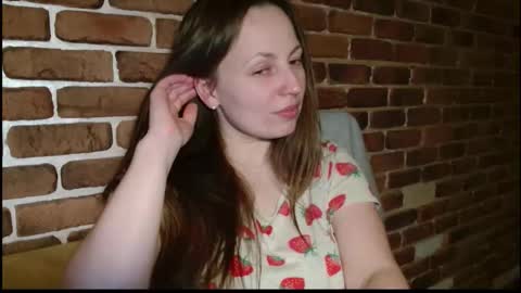 sun__shadow online show from 03.27.26