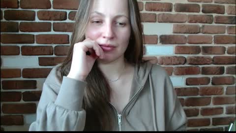 sun__shadow online show from 04.09.26