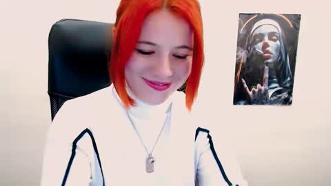 Alexi online show from 03.03.25