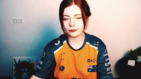 Alexi online show from 10.31.25