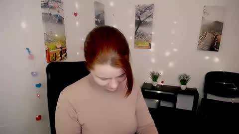 Alexi online show from 11.06.25