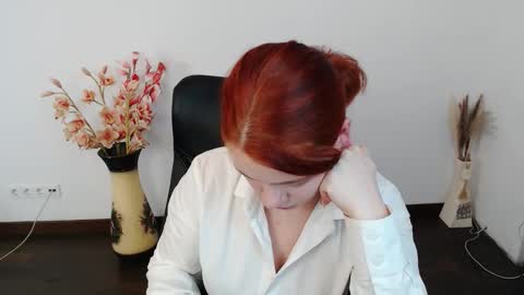 Alexi online show from 11.29.25