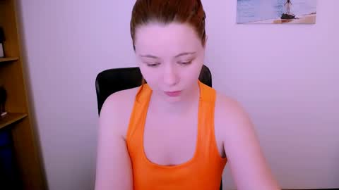 Alexi online show from 04.08.26