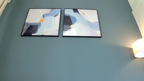 luna online show from 02.03.25