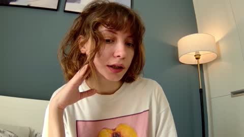 luna online show from 02.04.25