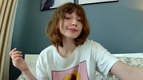 luna online show from 02.04.25