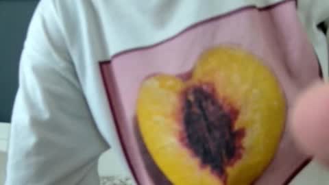 luna online show from 02.04.25