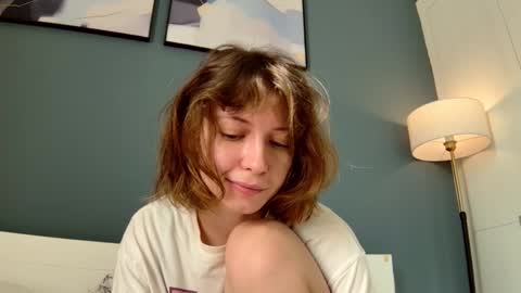 luna online show from 02.05.25