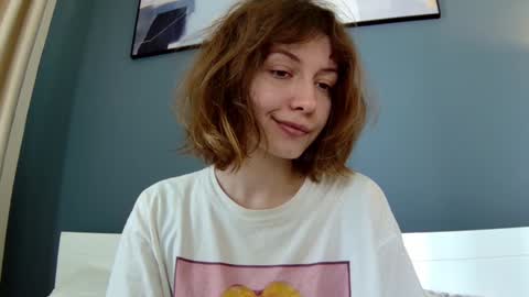 luna online show from 02.05.25