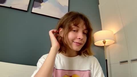 luna online show from 02.10.25