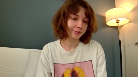 luna online show from 02.11.25