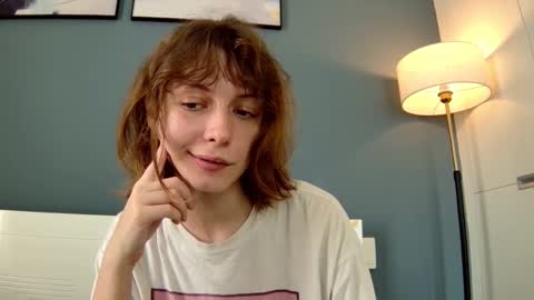 luna online show from 02.12.25