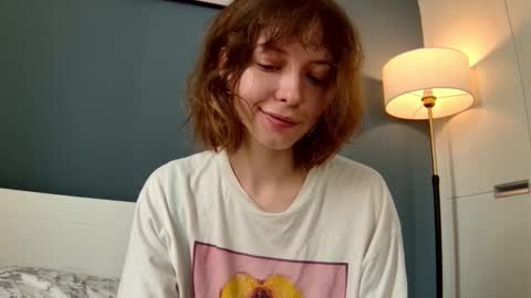 luna online show from 02.14.25