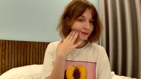 luna online show from 02.14.25