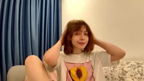 luna online show from 02.15.25