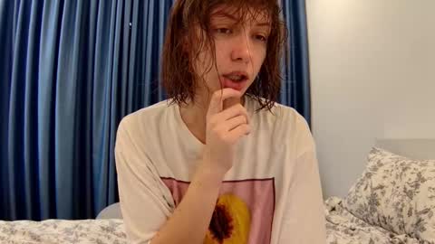 luna online show from 02.16.25