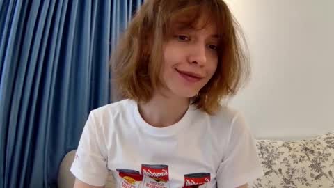 luna online show from 02.20.25