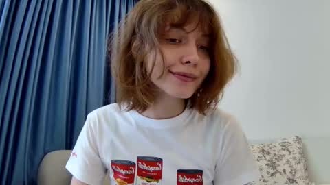 luna online show from 02.20.25