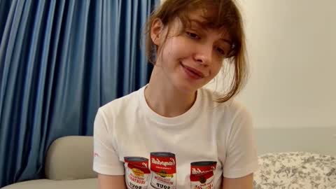 luna online show from 02.22.25