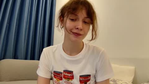 luna online show from 02.23.25