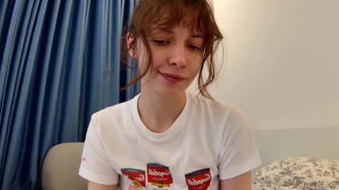 luna online show from 02.24.25