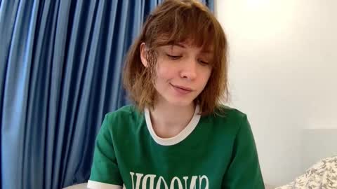 luna online show from 02.25.25