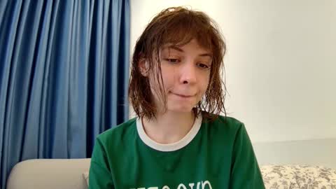 luna online show from 02.26.25