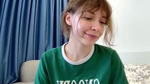 luna online show from 02.27.25