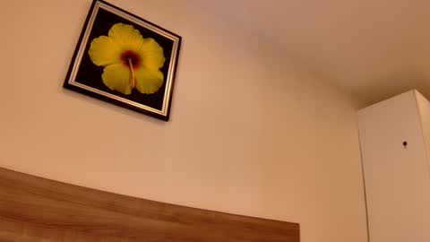 luna online show from 03.01.25