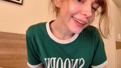 luna online show from 03.01.25