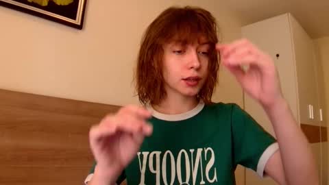 luna online show from 03.02.25