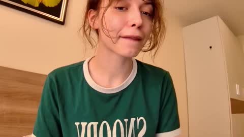 luna online show from 03.07.25