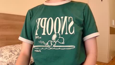 luna online show from 03.08.25